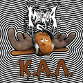 К.А.Л. (Feces)