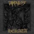 Hekata // Dampness split