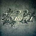 DEMO '12