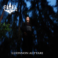 Luonnon alttari