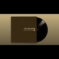 I DO WHAT I DO - LIMITED elasticstage vinyl