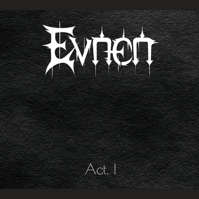 Act. I