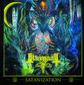 Satanization