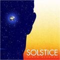 Solstice
