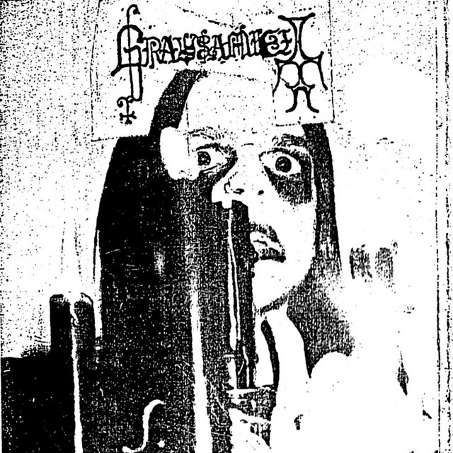 Hellgoat