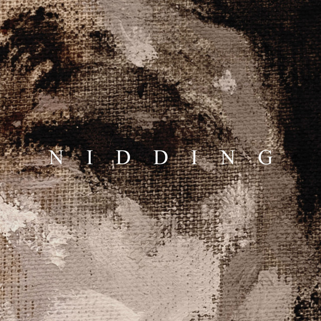 NIDDING