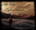 Light of the past