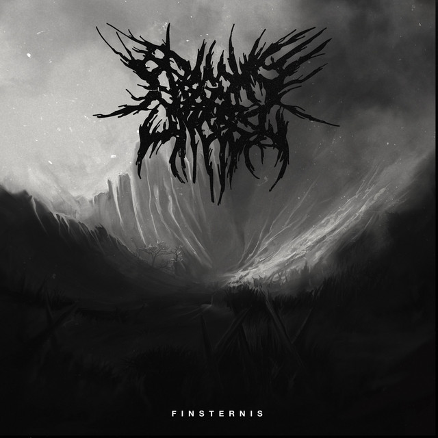 Finsternis