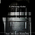 Inuti - Där Dystra Tankar Vila [Digital Version]