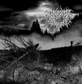 Wistful Whispers