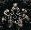 Primary Septagon