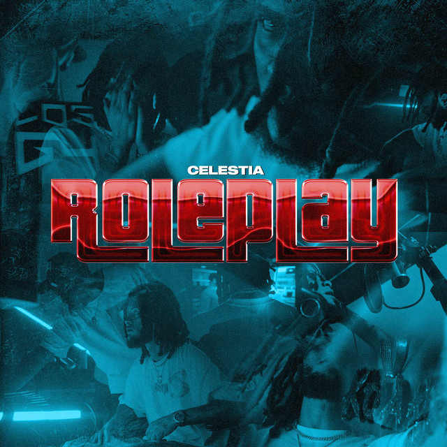 ROLEPLAY