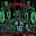 Empiresfall - A Piece To The Blind