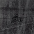 Carcosa