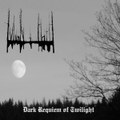 Dark Requiem of Twilight