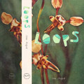 Loops | June - August
