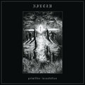 Primitive Incantation
