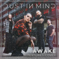 Awake (TEXTURES Cover)