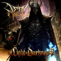 Of Light and Darkness