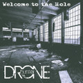 Welcome To The Hole