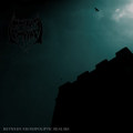 Between Necropoliptic Realms
