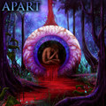 Apart