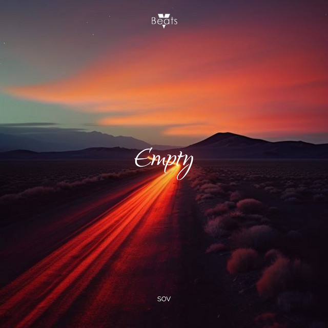Empty