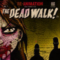 Re-Animation