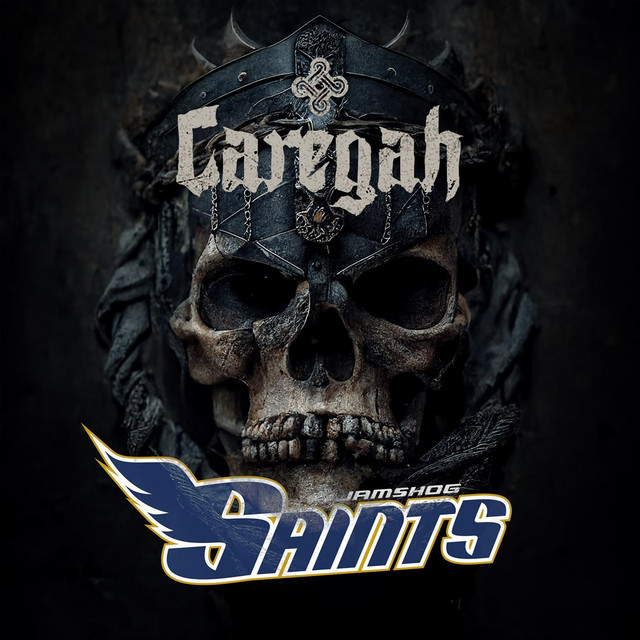 Almighty Saints