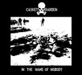 In the name of Nobody