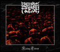 Rising Terror