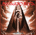 Mordia