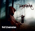 Self-Destruction