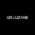 Grauzone
