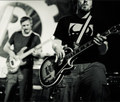 Live at Regenerator