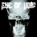 Eye of Void (EP)