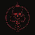 Ritual Death 10"