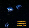 Deepest View - ARCHIVE Volume 3