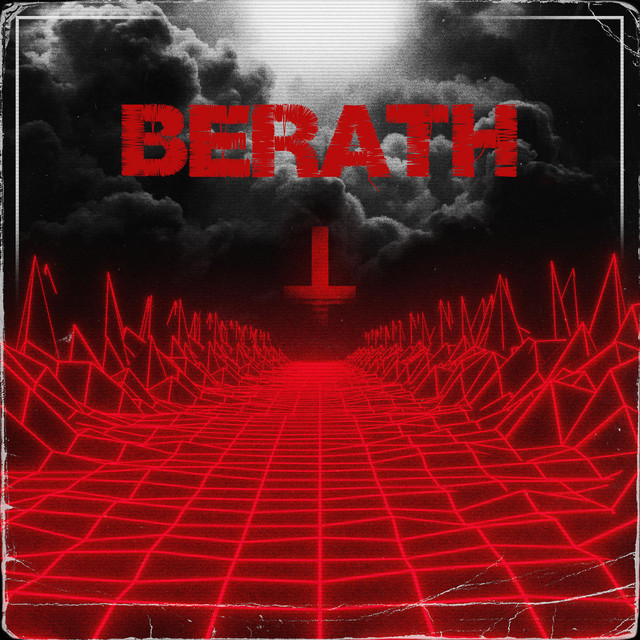 Berath