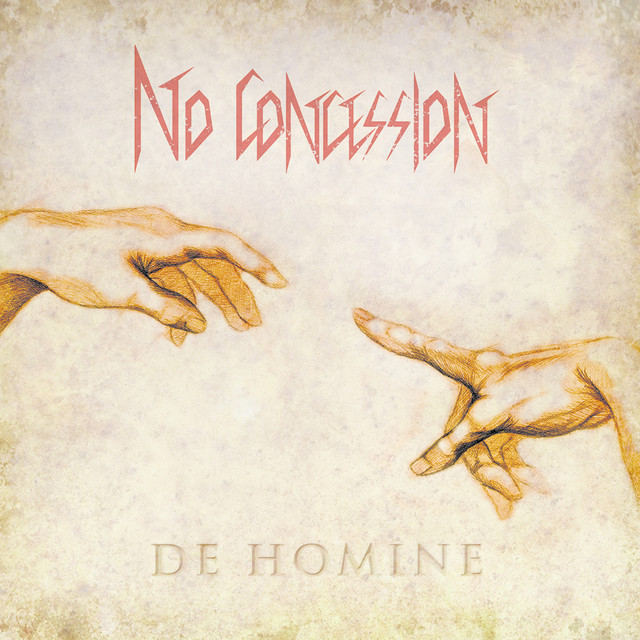 DE HOMINE