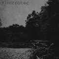 The Tree is Dead - Demo