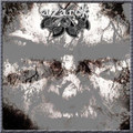 Azarok