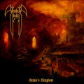 SATAN’S KINGDOM