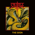 The Sign