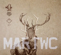 MARTWC (the one man band live EP)