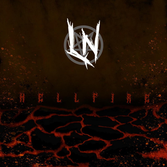 Hellfire (Radio Edit)