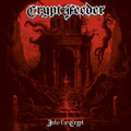 Into the Crypt