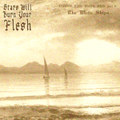 Under The Free Sun Part II - The White Ships EP