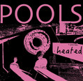 Heated EP #1