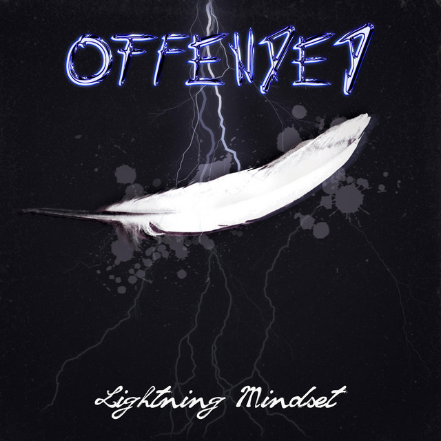 Lightning Mindset
